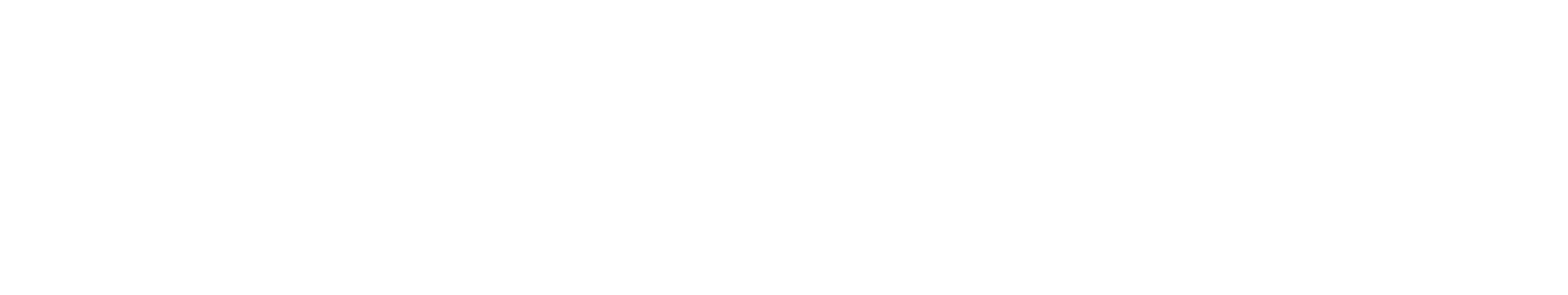 Olimp Energy