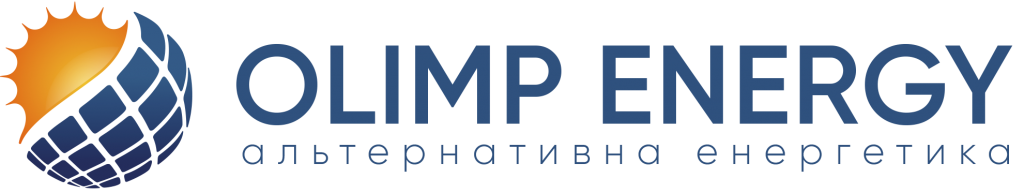 Olimp Energy